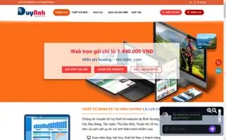 Webbinhduongpro.com Screenshot 2024-05-23 06:21:21