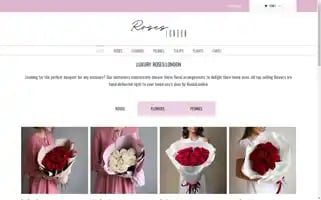 Roseslondon.com Screenshot 2024-06-16 17:19:11