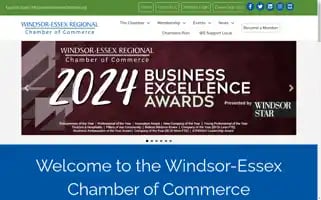 Windsoressexchamber.org Screenshot 2024-05-15 03:48:58