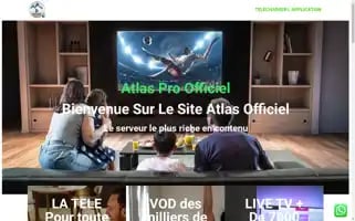 Atlasproservice.com Screenshot 2024-05-18 19:48:01