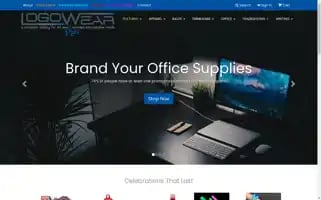 Mrlogowear.com Screenshot 2024-05-13 00:47:29