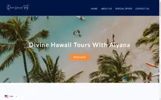 Divinehawaiitours.com Screenshot 2024-04-14 20:15:39