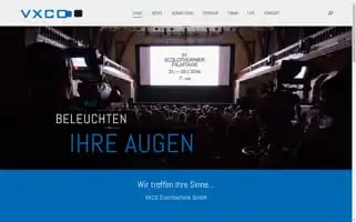 Vxco.ch Screenshot 2024-07-09 00:39:43