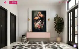 Walldiaries.com Screenshot 2024-05-25 07:34:47