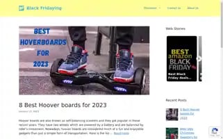 Blackfridaying.com Screenshot 2024-05-22 13:30:13