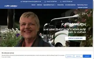 Scotlandtourguide.co.uk Screenshot 2024-04-17 05:43:43