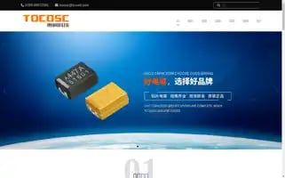 Tocoet.com Screenshot 2024-06-18 23:24:29