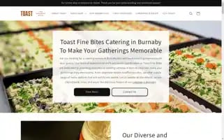 Letstoast.ca Screenshot 2024-05-19 12:45:31