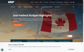 Mnp.ca Screenshot 2024-05-15 07:03:06