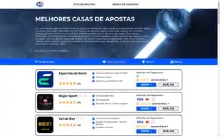 Casas-de-aposta.com Screenshot 2024-06-13 02:38:44