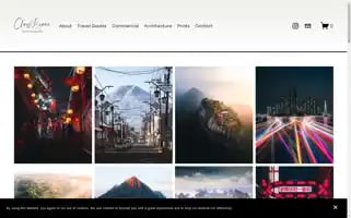Chrisbyrnetravelphotographer.com Screenshot 2024-04-16 11:57:51