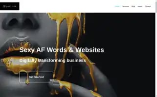 Ladylex.com.au Screenshot 2024-07-01 02:42:19