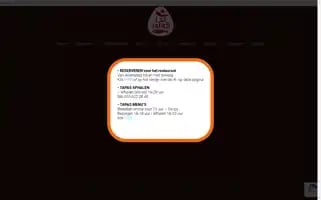 Lastapas.nl Screenshot 2024-06-11 06:03:59