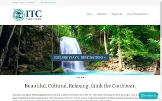 Itctravelguide.com Screenshot 2024-04-26 23:28:58