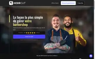 Nearcut.fr Screenshot 2024-07-09 18:02:03