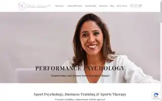 Mariecartwright.com Screenshot 2024-05-19 08:36:46