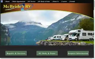 Mcbridesrv.com Screenshot 2024-05-16 07:19:21
