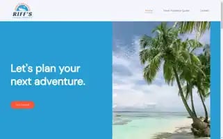 Riffstravel.com Screenshot 2024-04-15 00:36:32