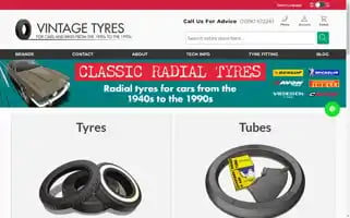 Vintagetyres.com Screenshot 2024-05-14 21:46:14