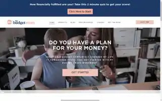 Thebudgetmom.com Screenshot 2024-05-04 13:58:07