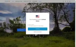 Keteles.bike Screenshot 2024-05-02 05:39:30