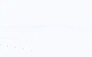 Ucantaksi.com Screenshot 2024-07-08 10:41:59