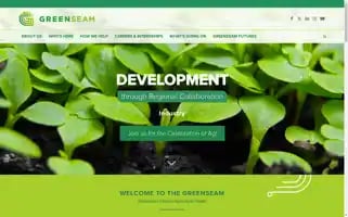 Greenseam.org Screenshot 2024-06-12 02:41:22