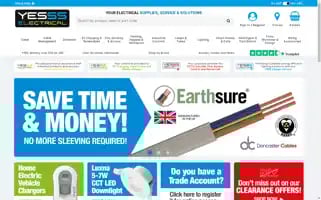 Yesss.co.uk Screenshot 2024-05-15 08:26:32