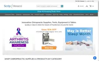 Scriphessco.com Screenshot 2024-05-13 20:33:43