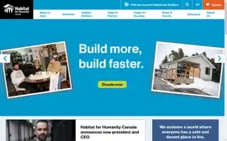 Habitat.ca Screenshot 2024-05-10 00:20:36