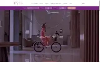 Myskhotels.com Screenshot 2024-04-15 13:10:12