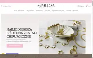 Mimlloa.pl Screenshot 2024-05-28 02:03:04