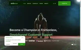 Aktienow.com Screenshot 2024-07-07 04:33:09