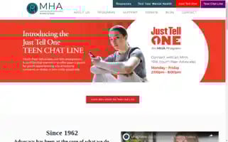 Mhawny.org Screenshot 2024-07-06 18:40:16