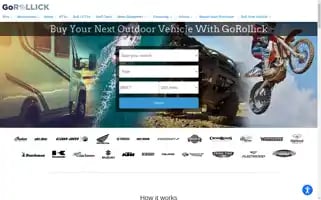 Gorollick.com Screenshot 2024-05-09 22:47:22