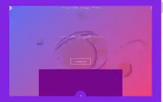 Meechand.com Screenshot 2024-06-11 06:42:15