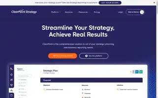 Clearpointstrategy.com Screenshot 2024-05-09 03:28:12