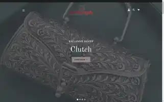 Nakodapayals.com Screenshot 2024-05-04 08:55:07