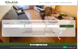 Elpisodelalo.com Screenshot 2024-06-15 19:45:35