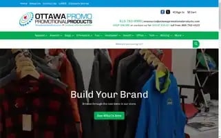 Ottawapromotionalproducts.com Screenshot 2024-05-16 11:07:29