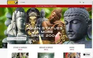 Routesgallery.com Screenshot 2024-05-05 17:09:36
