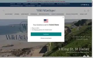 Wildatlantique.com Screenshot 2024-05-05 12:47:29