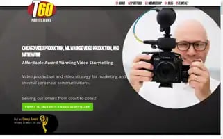 T60productions.com Screenshot 2024-05-14 04:19:03