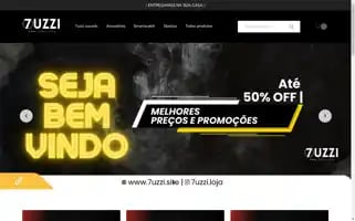 7uzzi.site Screenshot 2024-05-28 09:07:59