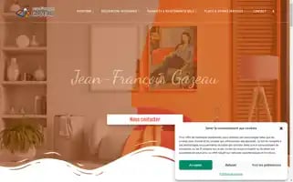 Peinture-loudun-86.com Screenshot 2024-07-08 19:27:21