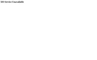 Saraprakasita.com Screenshot 2024-05-24 02:10:55