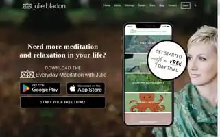 Juliebladon.com Screenshot 2024-05-12 13:40:50