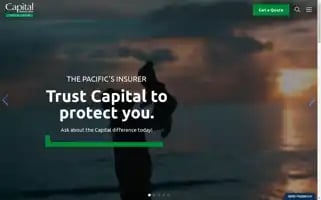 Capgrp.com Screenshot 2024-07-01 07:52:18