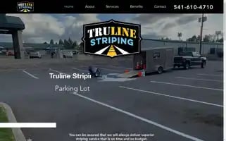 Trulinestriping.com Screenshot 2024-04-26 21:54:06