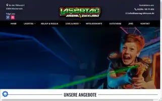 Lasertag-zikkurat.de Screenshot 2024-06-15 07:18:18